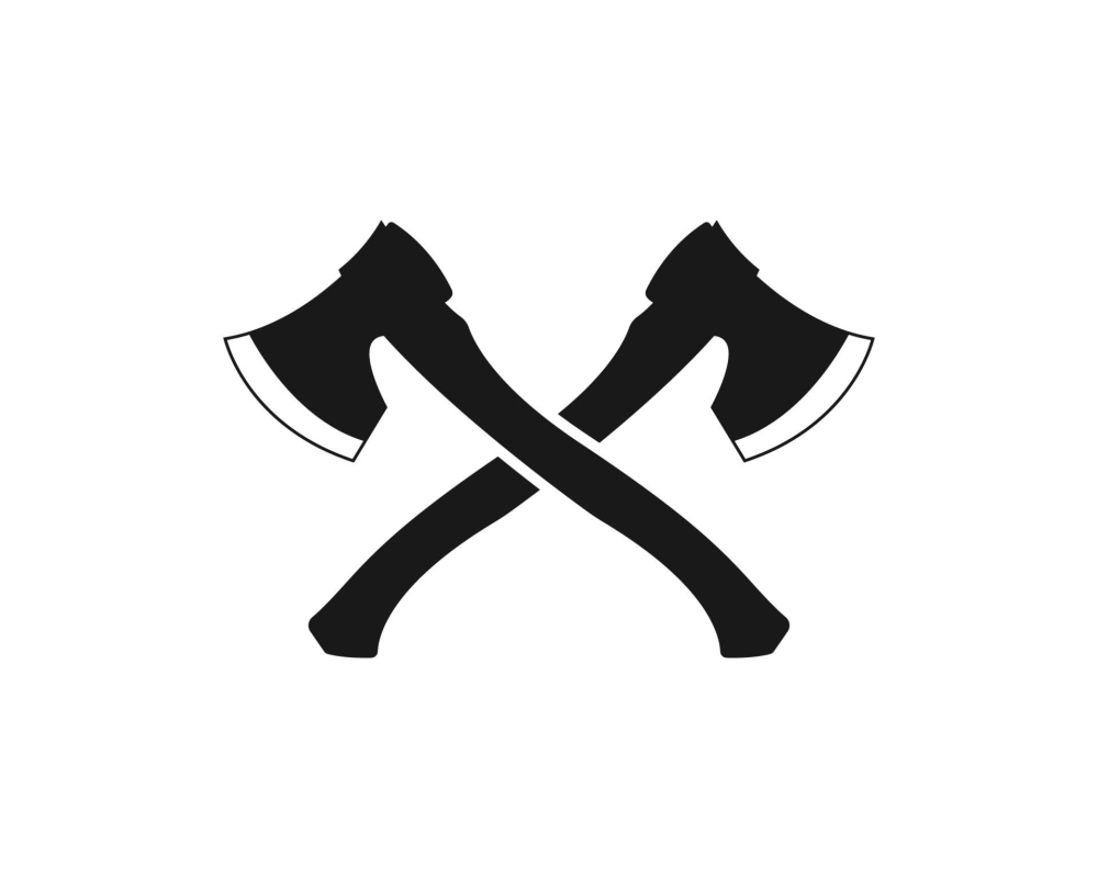vecteezy_axe-logo-icon-design-template-vector_7634720